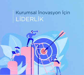 Kurumsal Liderlik