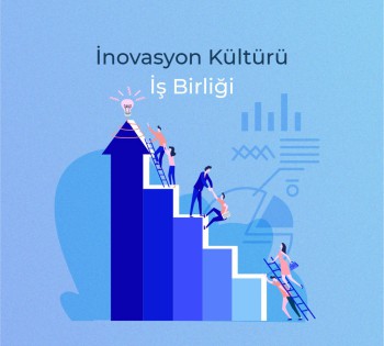 İnovasyon Kültürü: İş Birliği