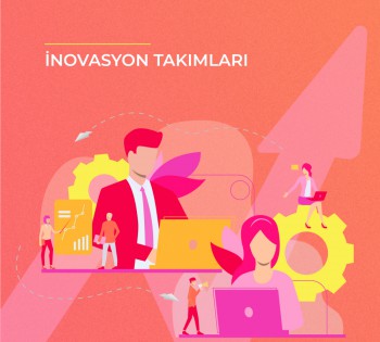 İnovasyon Takımları