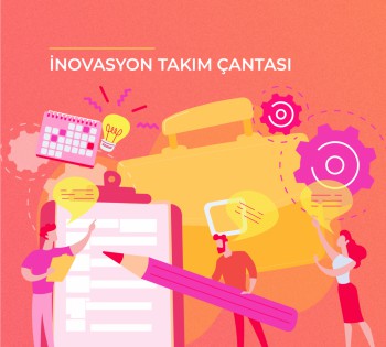 İnovasyon Takım Çantası