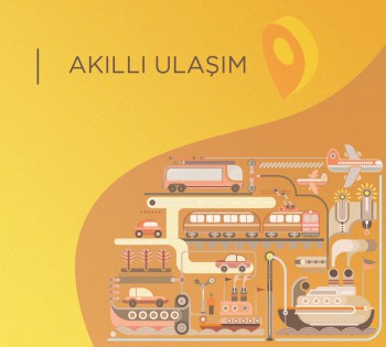 Akıllı Ulaşım